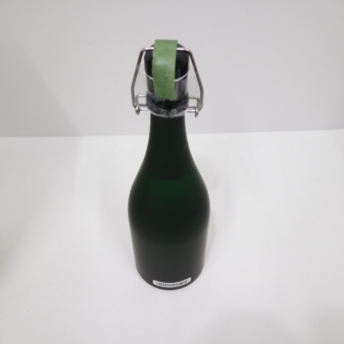 L30997HC3S 本格焼酎 森伊蔵 長期洞窟熟成酒 かめ壺 焼酎 極上の一滴 国産