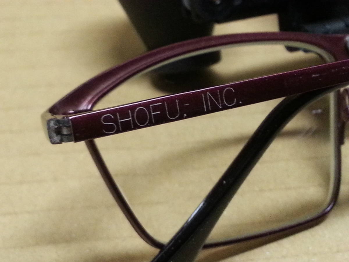 MiCD ルーペ フリップアップタイプ 2.5倍 双眼ルーペ 歯科 松風 SHOFU