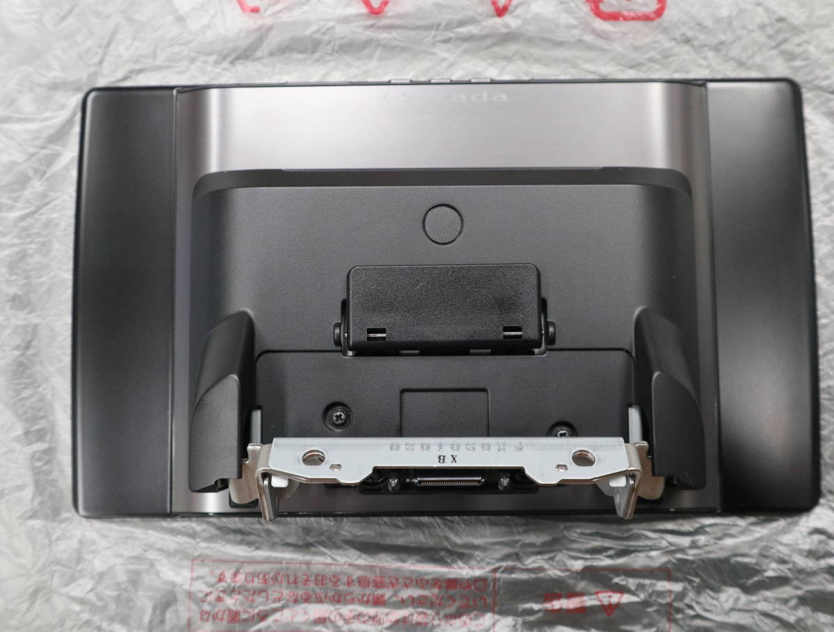 パナソニック ストラーダ CN-F1X10BLD 10型 | フローティングカーナビ 