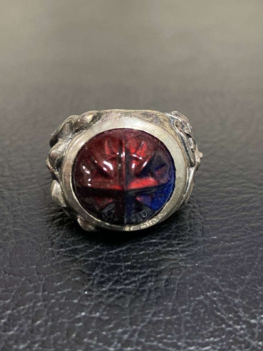FREAK STRANGE ストレンジフリークデザインス フリーク アクセサリー