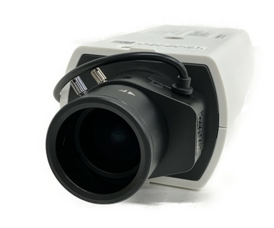 Panasonic BB-HCM100 防犯カメラ Panasonic BB-HCM100 ネットワーク