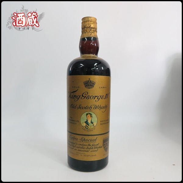 グレンフィディック - マリークイーン 陶器ボトル Glenfiddich Yahoo