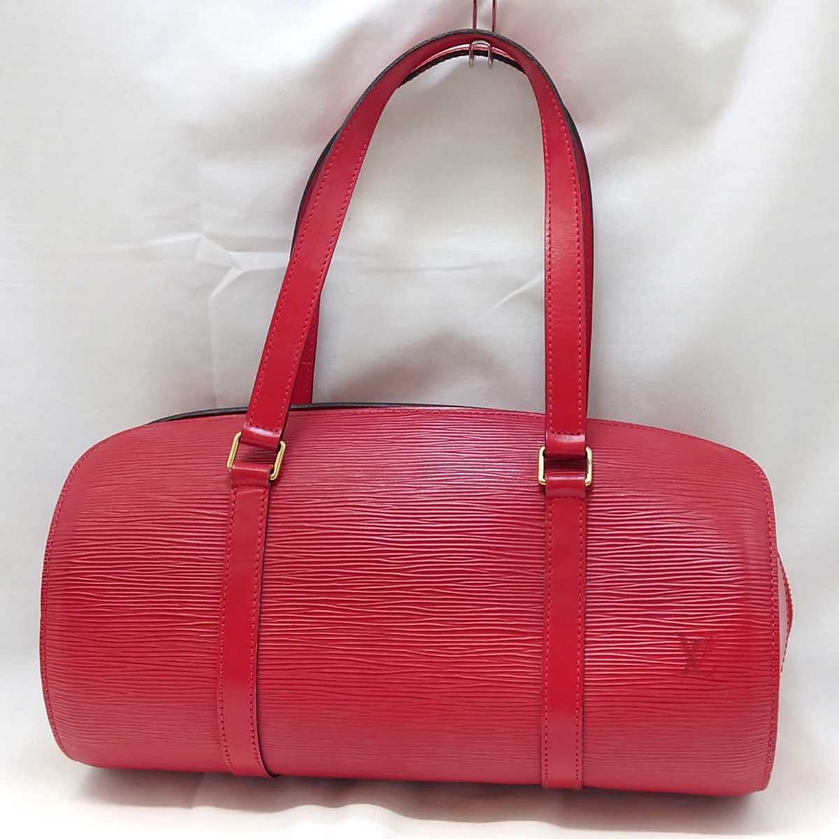 ルイヴィトン LOUIS VUITTON クラヴァット エク M78760 シルク100