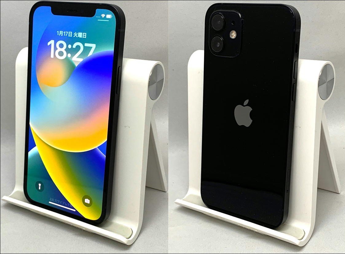 iPhone 64GB docomo Apple Xs XS Space - 0 Gray GB 価格比較 価格.com