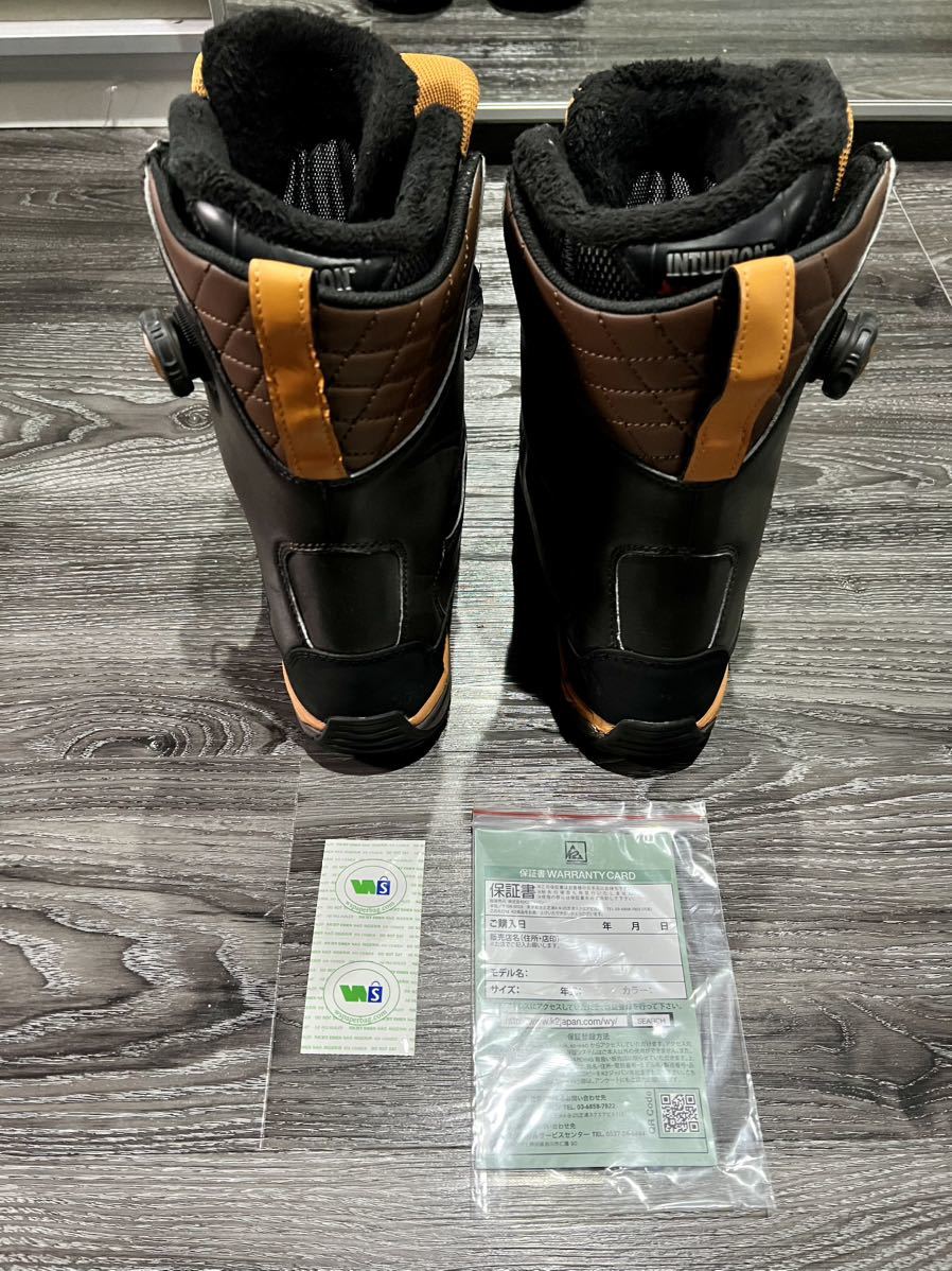 k2 taro tamai snowsurfe ブーツ スノーボード burton salomon deelux