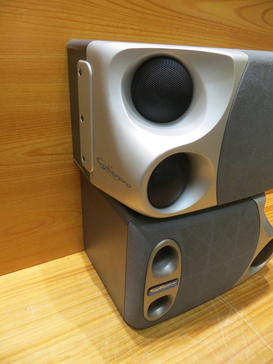 第一興商 スピーカー DDS-910 II DAM 【公式通販】