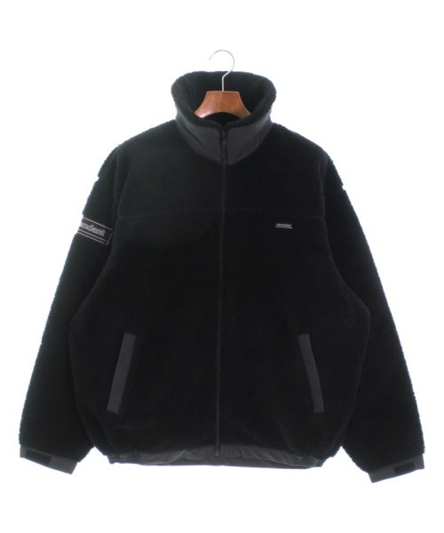 DESCENDANT ブルゾン メンズ ディセンダント 中古　古着