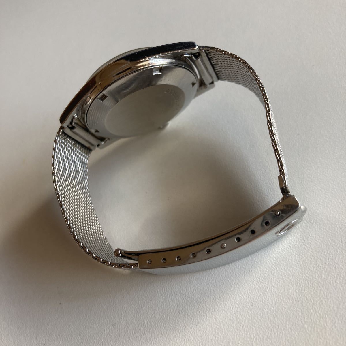 OMEGA Geneve 自動巻 アンティーク 【公式通販】