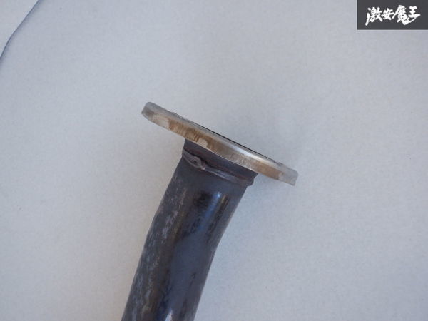ACRE アクレ ZN6 86 ZC6 BRZ FA20 6MT ステンレス VOLCON ヴォルコン 