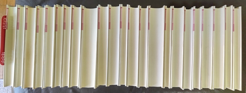 岩波講座「現代数学の基礎」から生まれた単行本 全23冊揃 岩波書店