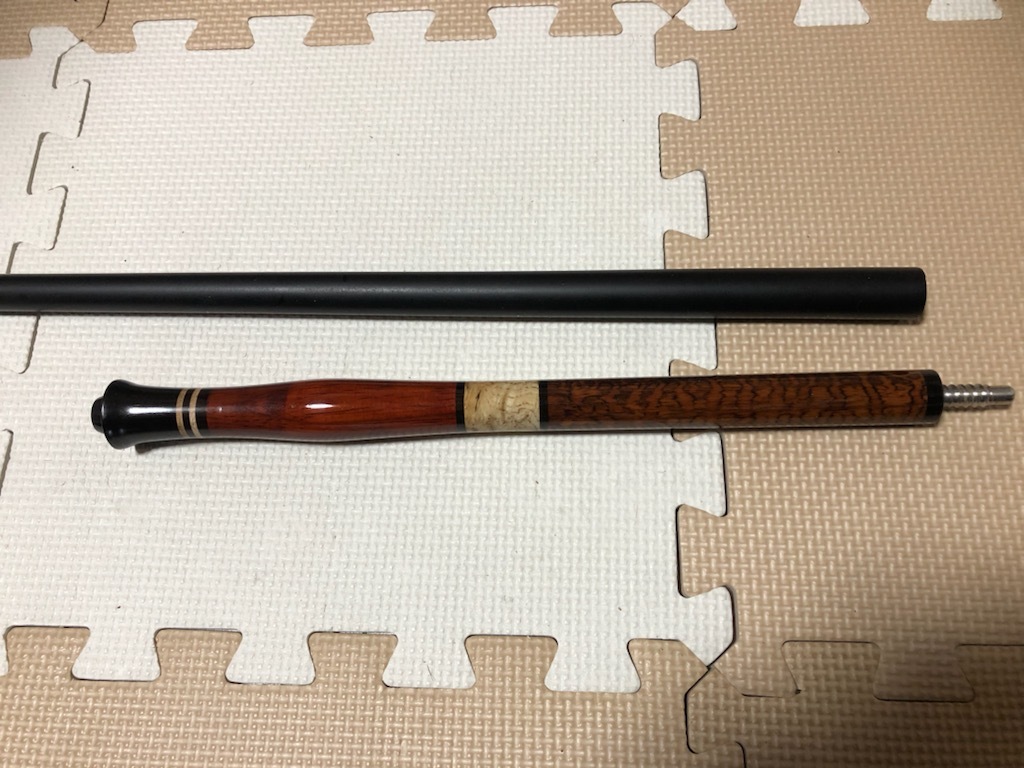 ジャンプキュー BANジャンプキュー （お年玉価格） バン・BAN商品一覧