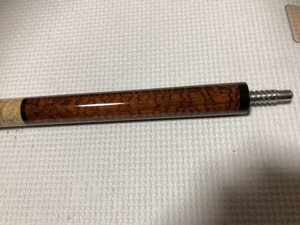 BANジャンプキュー （お年玉価格） ジャンプキュー バン・BAN商品一覧