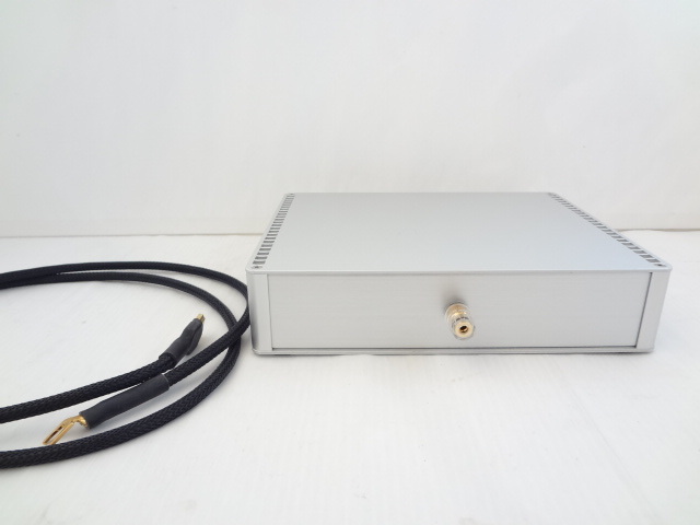 JS PC Audio システムエンハンサー SE1-BP | DEMOECOM.JSAHA.IN