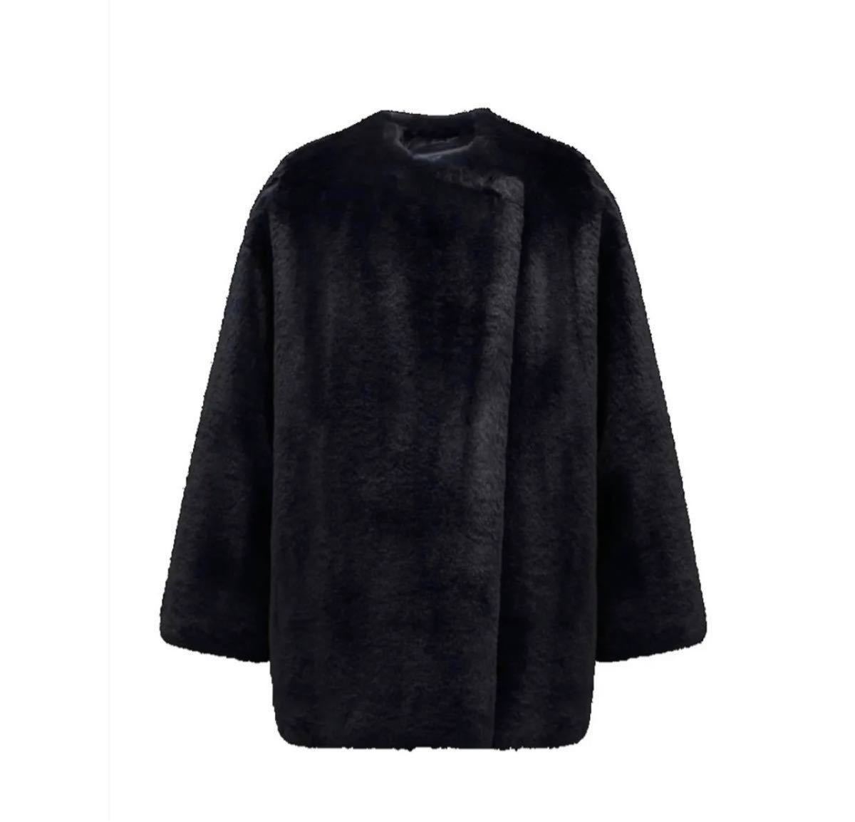 MONCLER HYKE 新品 未使用 モンクレール× ハイク LEMA /サイズ0 