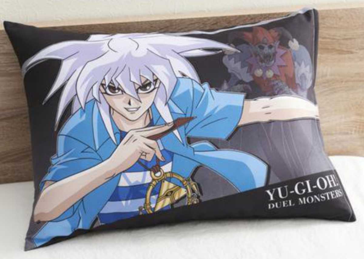 PSA10「獏良了」1998 【匿名配送】 遊戯王 アニメ 東映 アマダ 獏良了