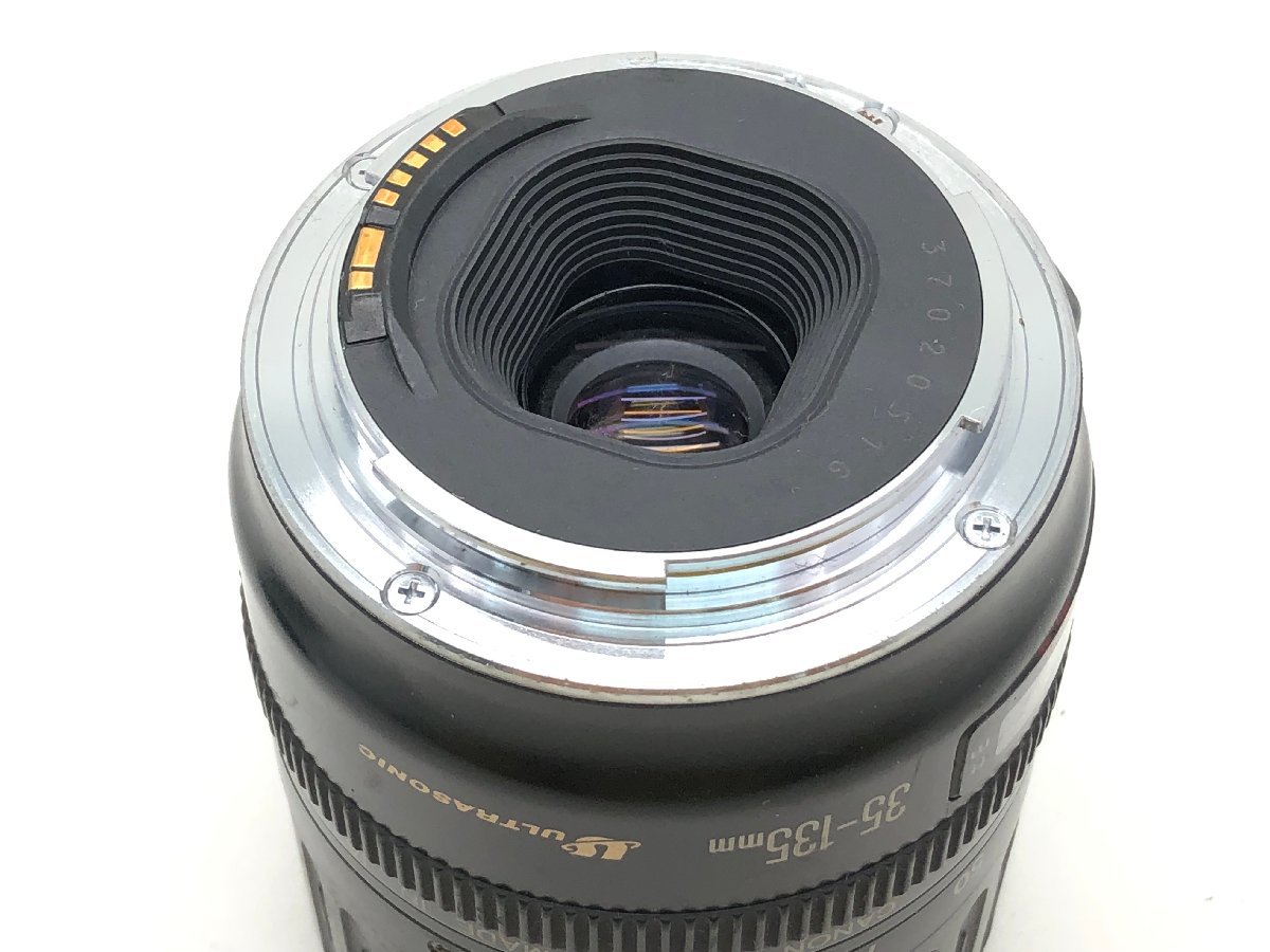 Nikon EL2/Nikon NIKKOR 50㎜ 1:1.4 一眼レフカメラ レンズ付き