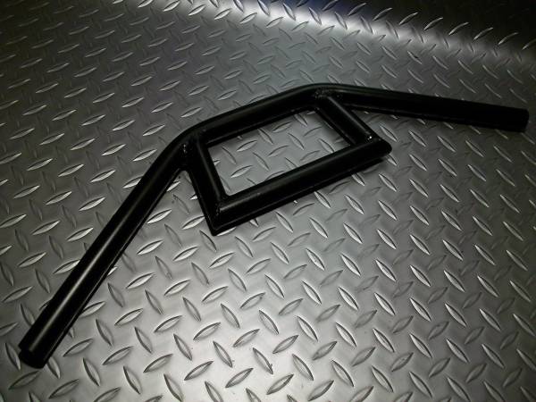 ウェルディングバーTバータイプ　汎用