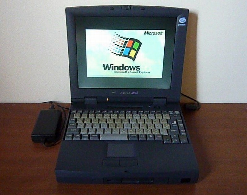 PC-9821 Nr15 Yahoo!オークション 東方 PC-9821Nr15⁄S10 極上品は全部