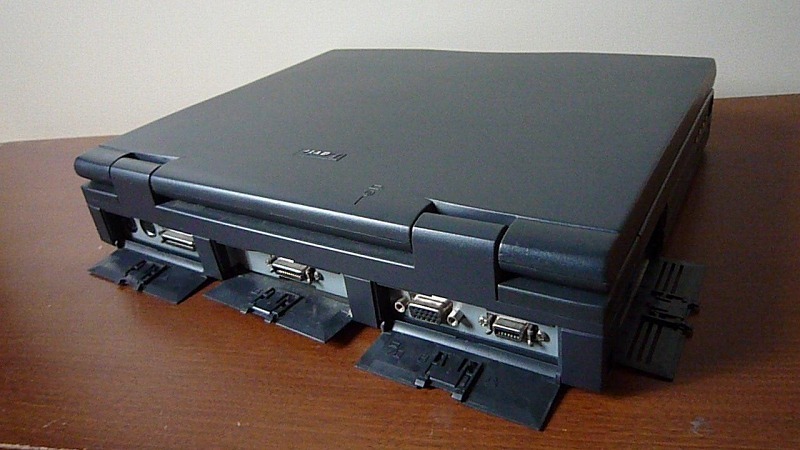 PC-9821 Nr15 Yahoo!オークション 東方 PC-9821Nr15⁄S10 極上品は全部