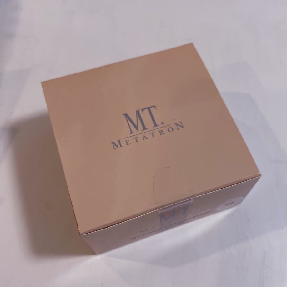 限定セール，お得 プロテクトUV ルースパウダー MT メタトロン オークル(その他)｜売買されたオークション情報、yahooの商品情報をアーカイブ公開 - オークファン その他