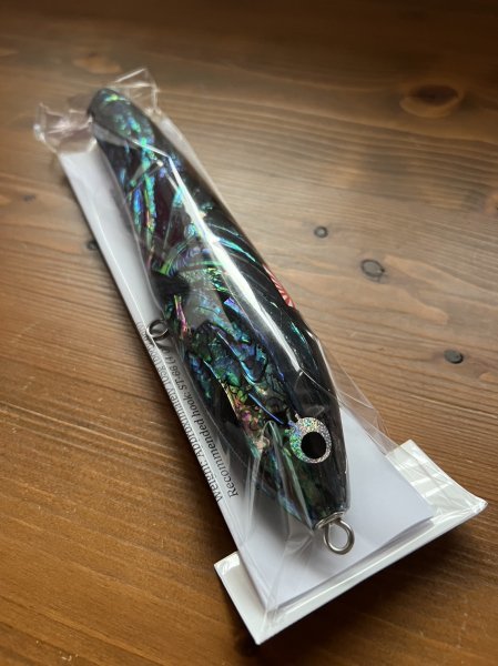 新品ラトラー210 ネイティブワークス Native Works (新品) ネイティブ