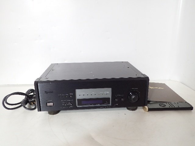 デジタルアンプ ESOTERIC エソテリック D/Aコンバーター D-70 upgraded 元箱付き