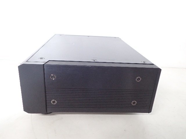 ESOTERIC エソテリック D/Aコンバーター D-70 upgraded 元箱付き
