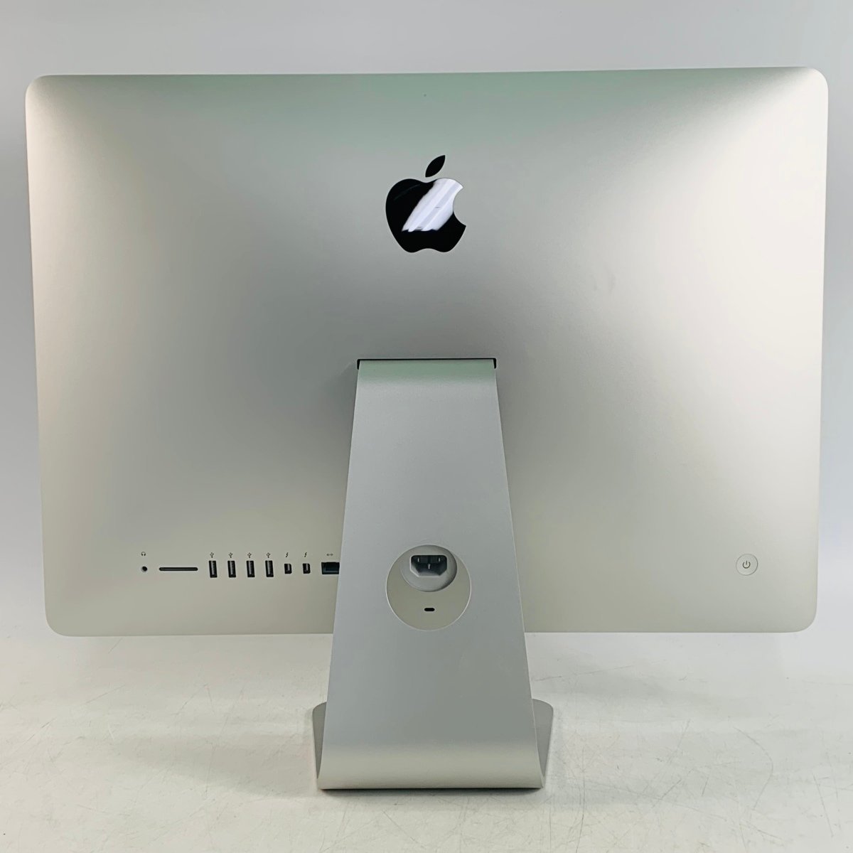 美品4! Late2015 MK442J/A iMac 21.5” Core i5 Quad-Core 2.8GHz 8GB 