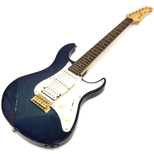 Yamaha Pacifica エレキギター　PAC312 Pacifica YAMAHA パシフィカ ヤマハ PAC312 エレキギター PACIFICA