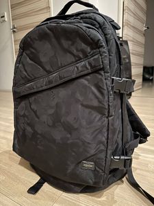 PORTER リュックの値段と価格推移は？｜1,528件の売買情報を集計した ...
