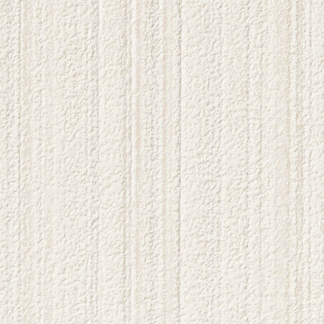 OKA012304R サンゲツ 壁紙 クロス 50m巻き FE74030 幅92cm 長さ50m