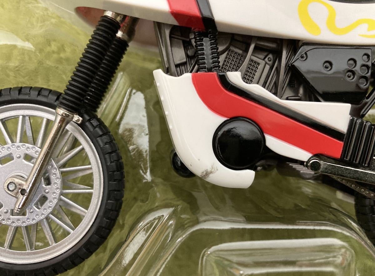 仮面ライダー ブラック BLACK RX s h figuarts フィギュア ロボ