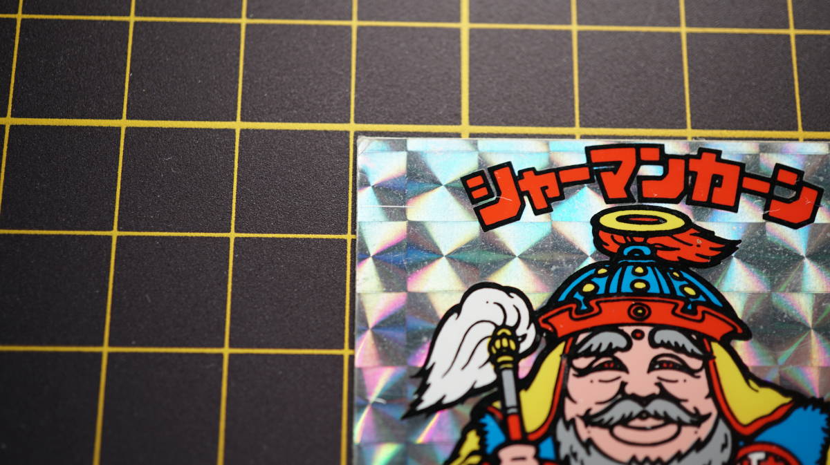 ステッカー | ktwshop.ge