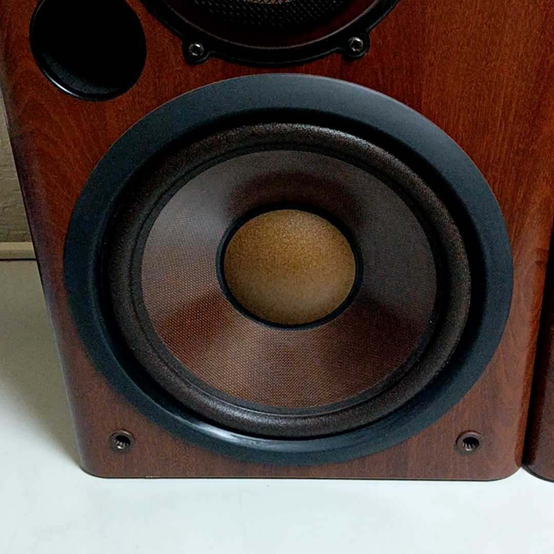 DIATONE DS-600ZX ☆良品 スピーカー ダイヤトーン - 中古 ⁄ ダイヤ