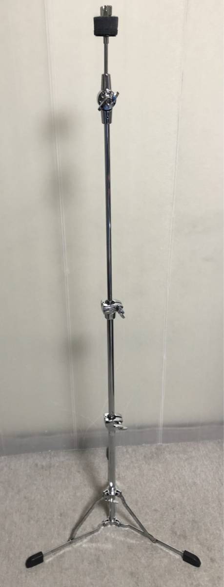 SAKAE CS-20F　シンバルスタンド