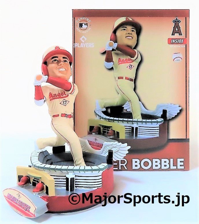 マーク クルーン 実使用ユニフォーム ジャイアンツ 巨人 2025年最新