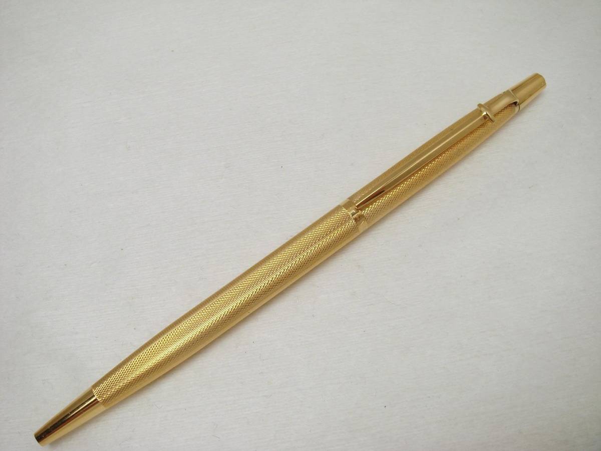 エペコレクション　グレンドルジュ　美品