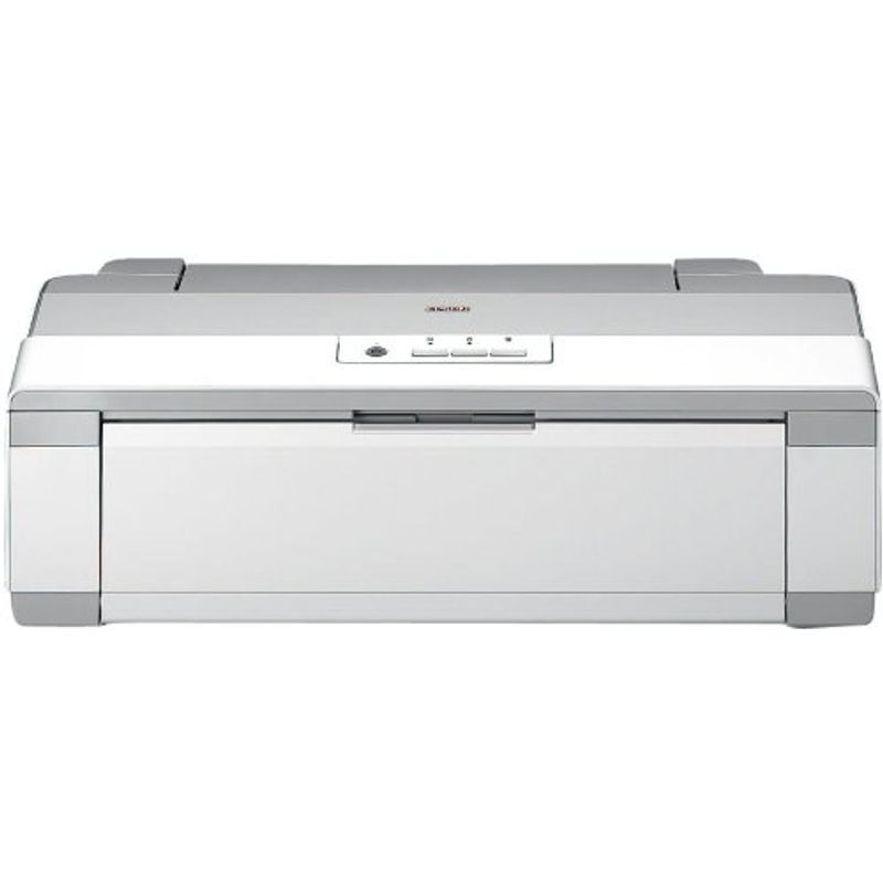 エプソンPX-1004 インクジェットプリンター 旧モデル エプソン エプソンPX-1004 インクジェットプリンター 旧モデル エプソン