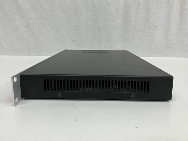 Real Lab CONEQ Monitor Gear Studio REAL SOUND LAB APEQ-2PRO
