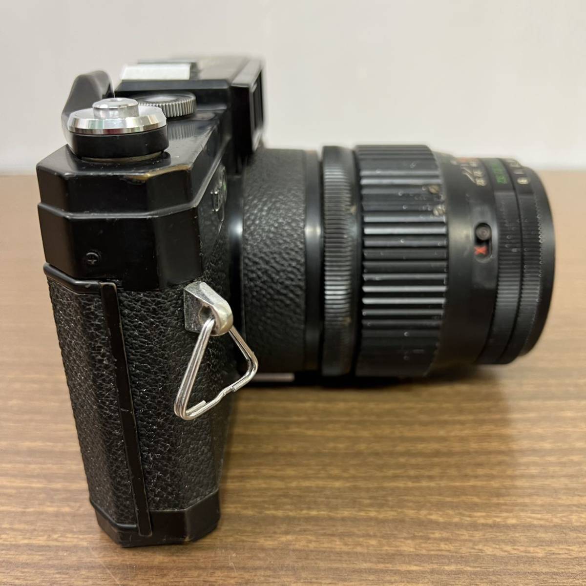 Fujica G690 Camera Yahoo!オークション 「フジカg690」の落札相場