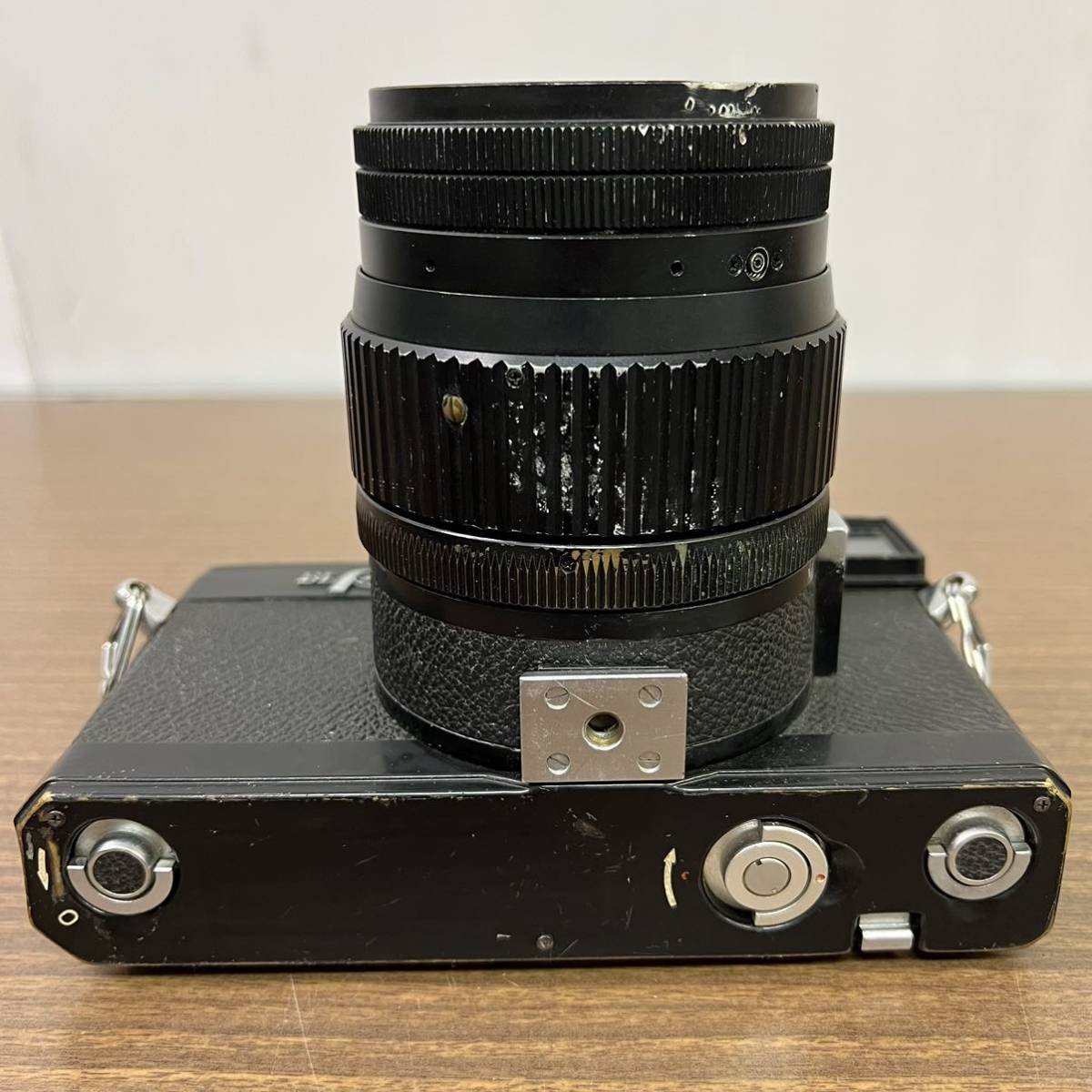 Fujica G690 Camera Yahoo!オークション 「フジカg690」の落札相場