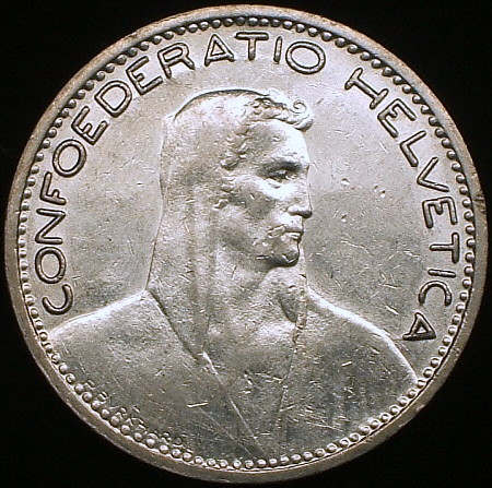 2025，正規品 スイス大型銀貨 1923年銘 25.0g(ヨーロッパ)｜売買されたオークション情報、yahooの商品情報をアーカイブ公開 - オークファン ヨーロッパ