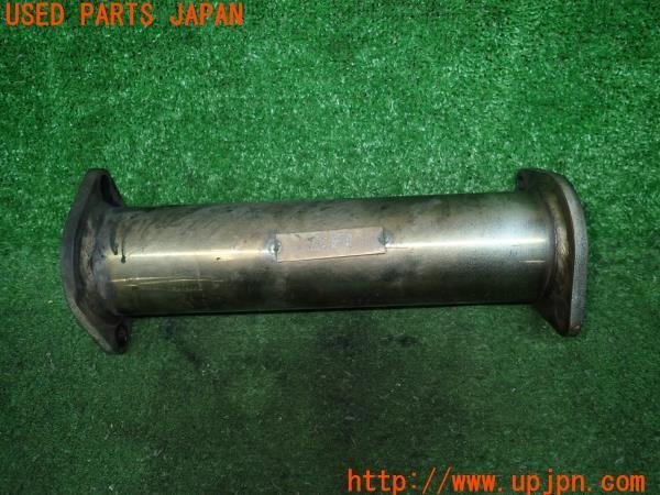  3UPJ=90930159 NISSAN 180SX タイプIII RPS13 社外 ストレート触媒 直管ストレート 競技用(触媒)｜売買されたオークション情報、yahooの商品情報をアーカイブ公開 - オークファン 日産用