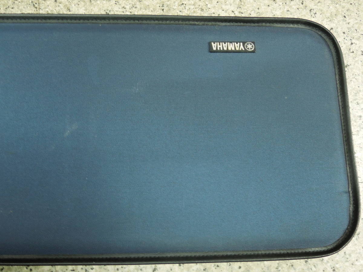 ☆YAMAHA☆ ヤマハ サイレント大正琴 Violyre ヴィオリラ SH-30NR