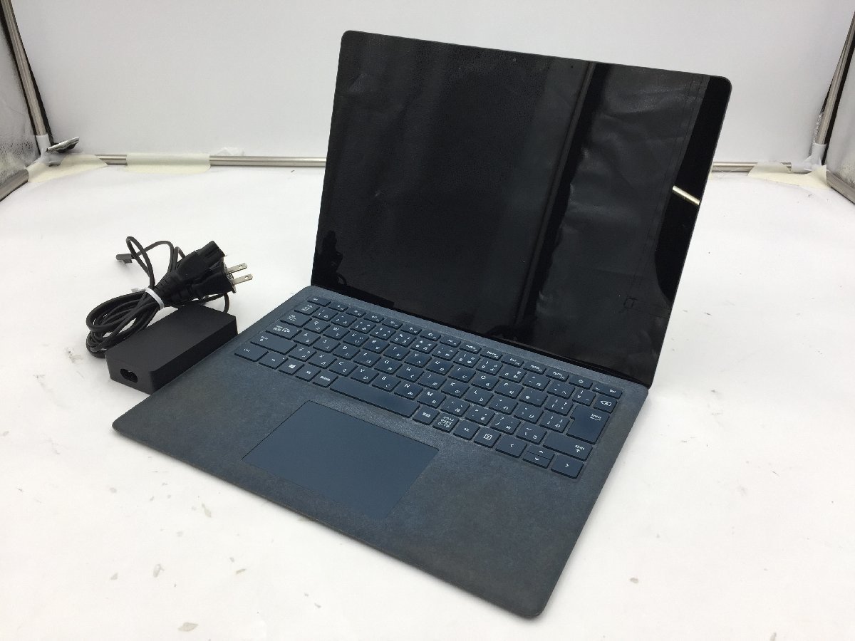 i5 Core Blanccoにて消去済み ♪△DELL 500GB エイスースノートPC⁄