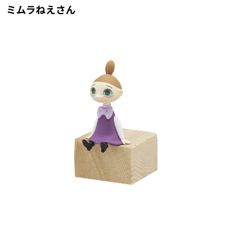 ねえ ムーミンの値段と価格推移は 37件の売買情報を集計したねえ ムーミンの価格や価値の推移データを公開