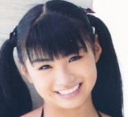 【中古正規品】　清水ちか