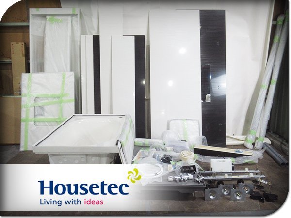 ■展示品■未使用品■Housetec/ハウステック■prugna/プルーニャ■1216 AL■システムバスルーム/ユニットバス■77万■yjj9879k