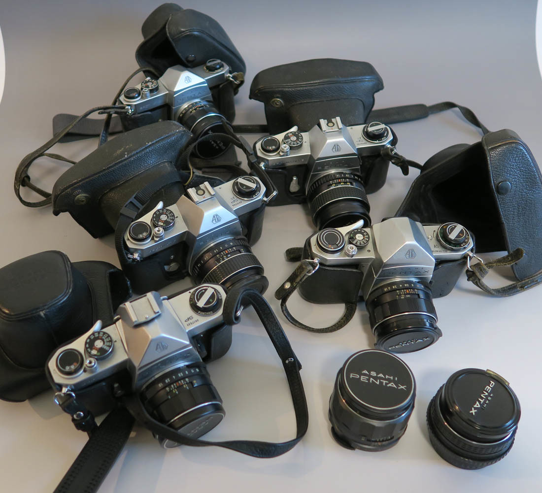 SONY ソニー 標準ズームレンズ E PZ 16-50mm F3.5-5.6 OSS aps-c