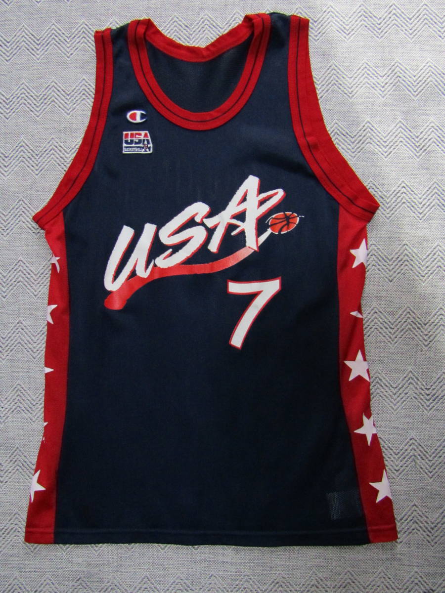 NBA コービー・ブライアント LAKERS ロサンゼルス・レイカーズ